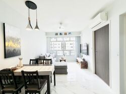Blk 78 Dawson Vista (Queenstown), HDB 3 Rooms #566275731